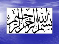 benefits of durood-e-mustafa in urdu 1