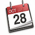 Πώς αμείβονται όσοι εργάζονται την 28η Οκτωβρίου ως προαιρετική αργία σύμφωνα με το ΚΕ.Π.Ε.Α & Γ.Σ.Ε.Ε 