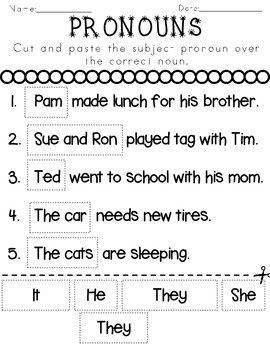 English b homework image