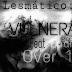 Epaitxoss One Ft Lesmatico-Vulneravel & Over 12