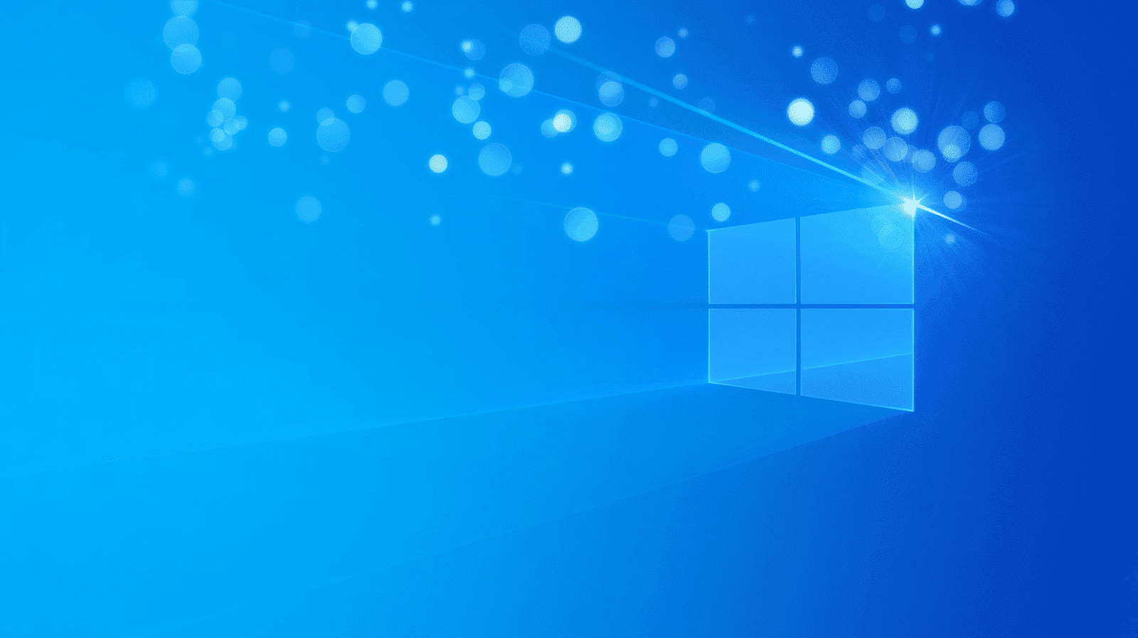 microsoft onedrive download for windows vista microsoft onedrive download for windows vista