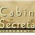 Cabinet Secretariat Recruitment 2016 11 Despatch Officer, Attache Posts