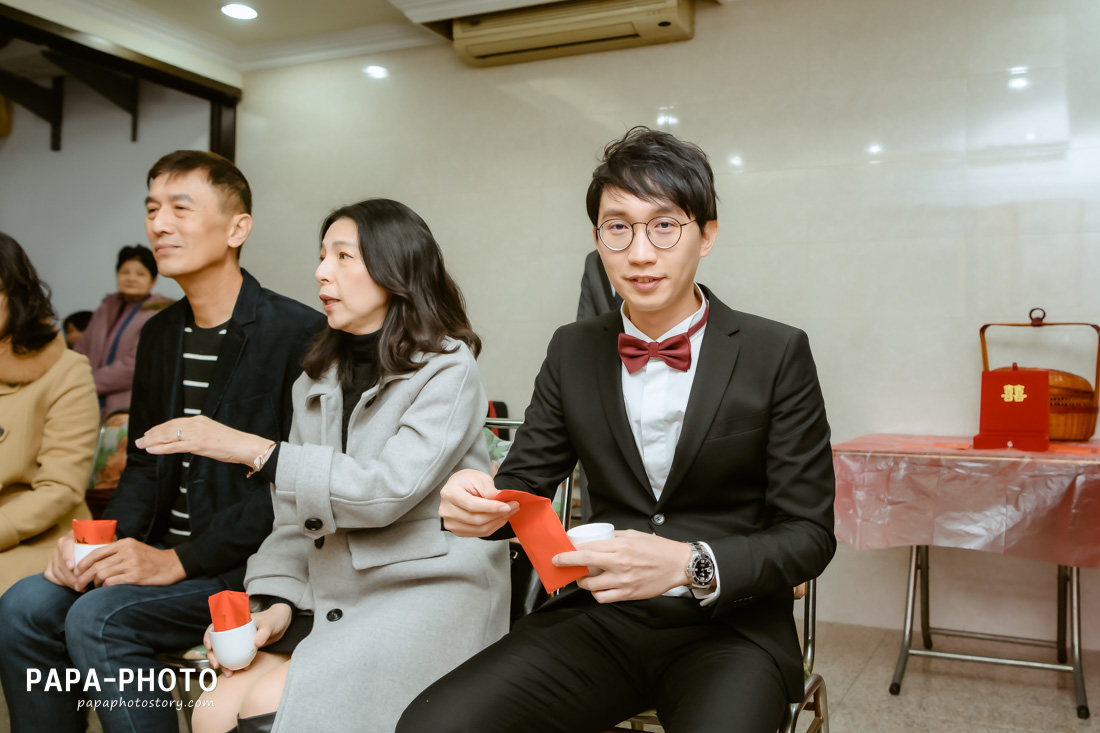 婚攝趴趴,婚攝,婚宴紀錄,尚順君樂飯店婚宴,婚攝尚順君樂飯店,尚順君樂飯店,夏愉廳,尚順君樂飯店婚攝,類婚紗