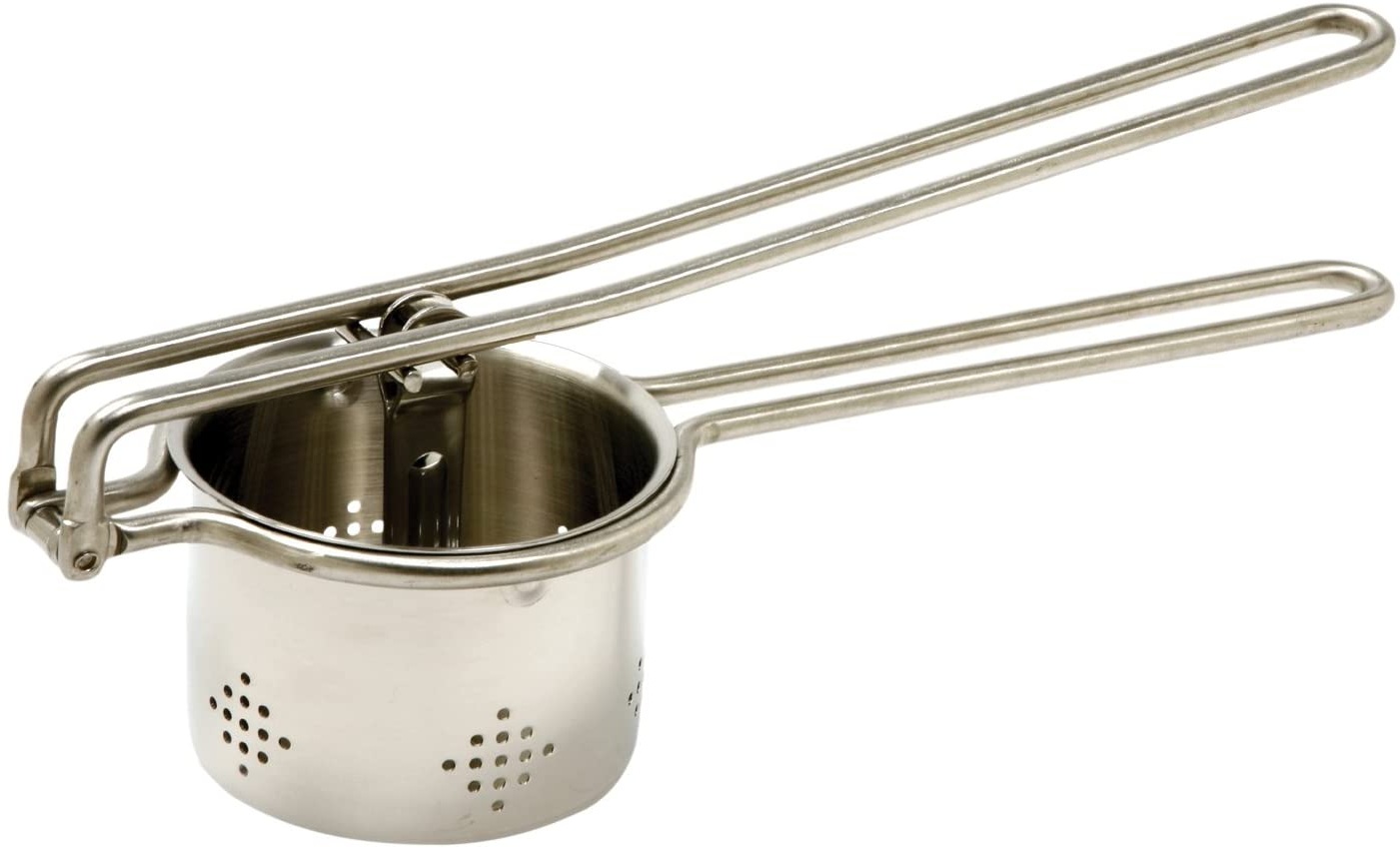 Top 5 smart useful kitchen gadgets Smart home Appliance, utensils