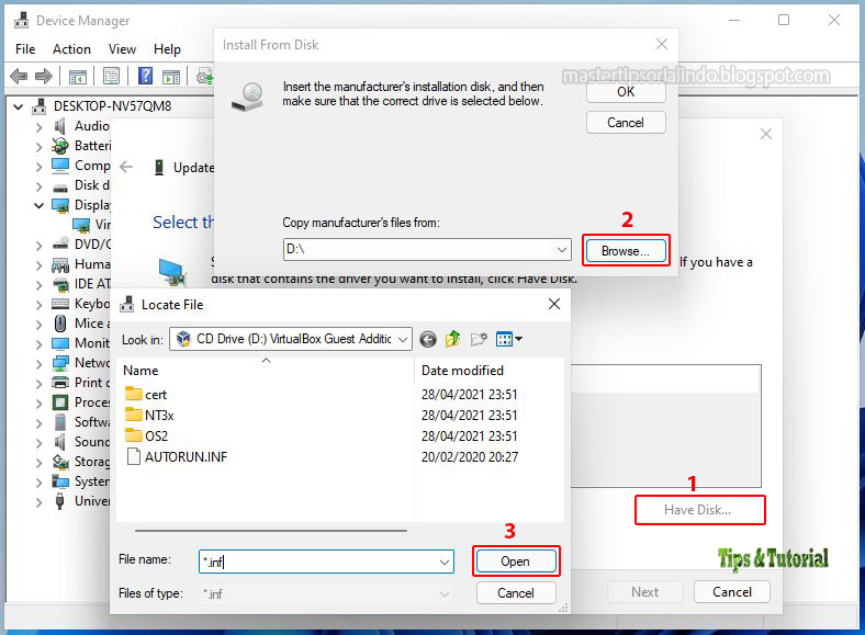 Windows 11 pin shortcut. Windows 10 11 pro. Install drivers windows 11. Фото виндовс 15. Сетевой драйвер для windows 7.