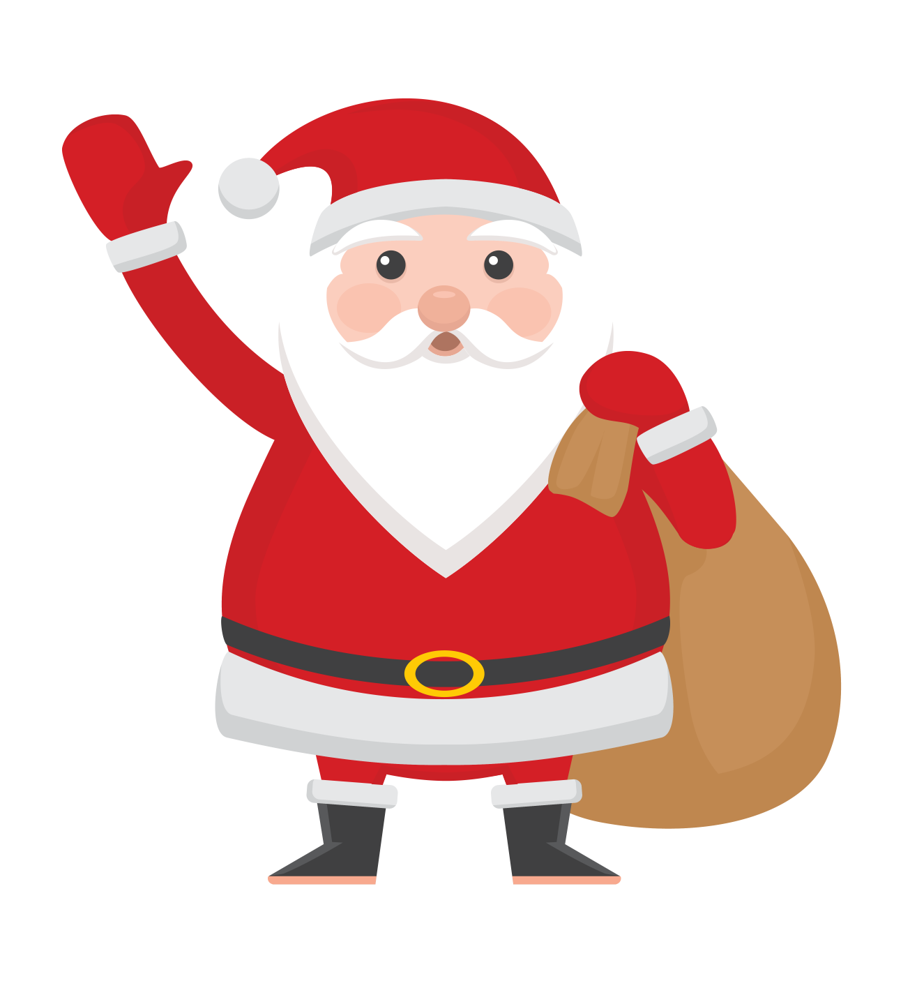 free-png-images-download-download-free-santa-claus-png-images