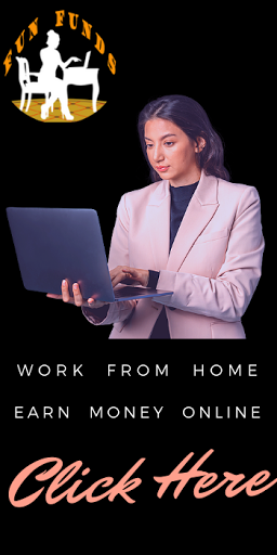 Work from Home