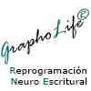 GraphoCoach© sinónimo de GraphoLife®