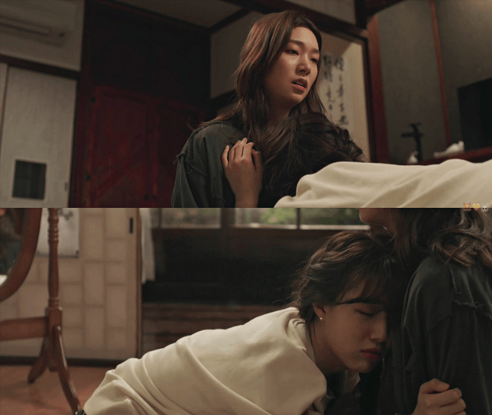 210731%2B%25EC%2586%2594%25EC%25A7%2580%