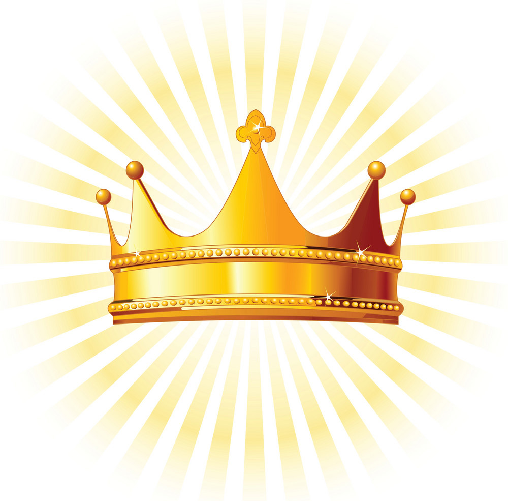 sun corona clipart sun corona clipart