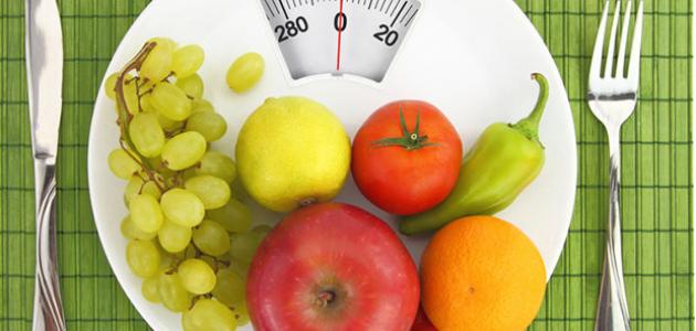 مشروبات تساعد على حرق الدهون مشروبات تساعد على حرق الدهون