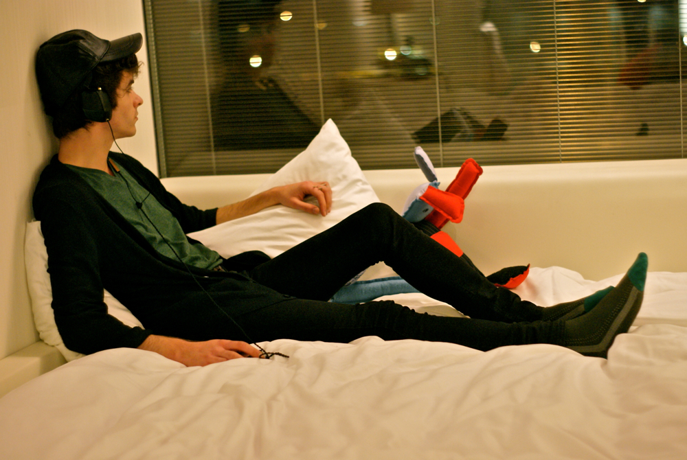 BLOG MODE HOMME PREPPY CONSEIL STYLE PARIS ELEGANCE TENDANCE