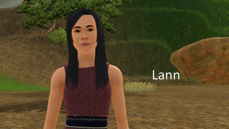 Lann.jpg