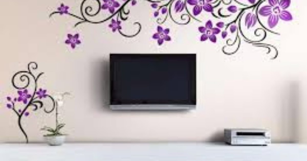 House Painting Services in Hyderabad Painters in Hyderabad Paint My