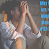 Not Making Money Online - Earn Money Blogging With SEO