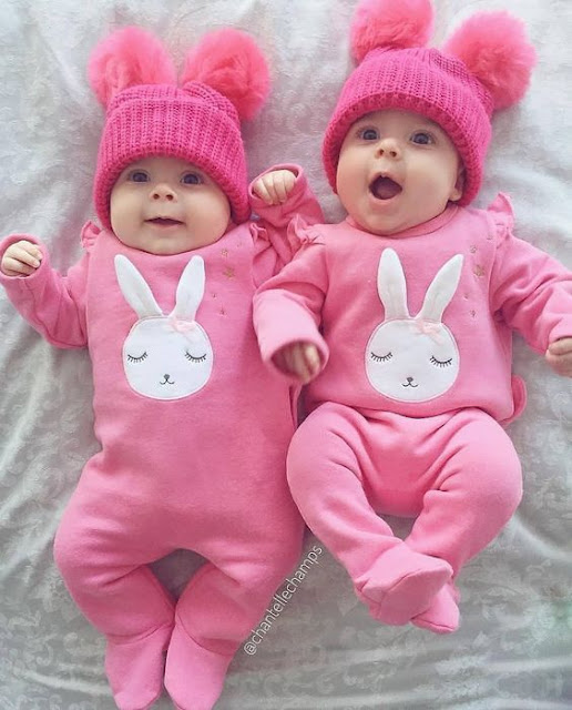 صور اطفال حلوه واجمل صور اطفال في العالم