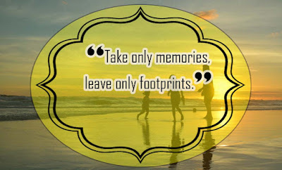 Vacation quotes with family - Family vacation quotes