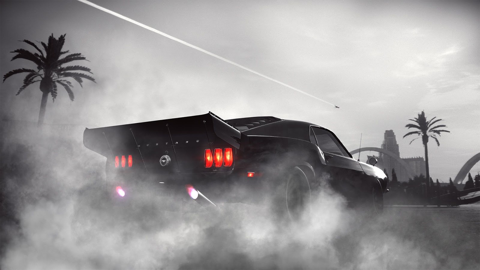 need for speed payback torrent baixar need for speed payback torrent baixar