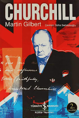 martin gilbert churchill books martin gilbert churchill books
