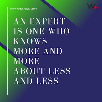 Motivational thoughts