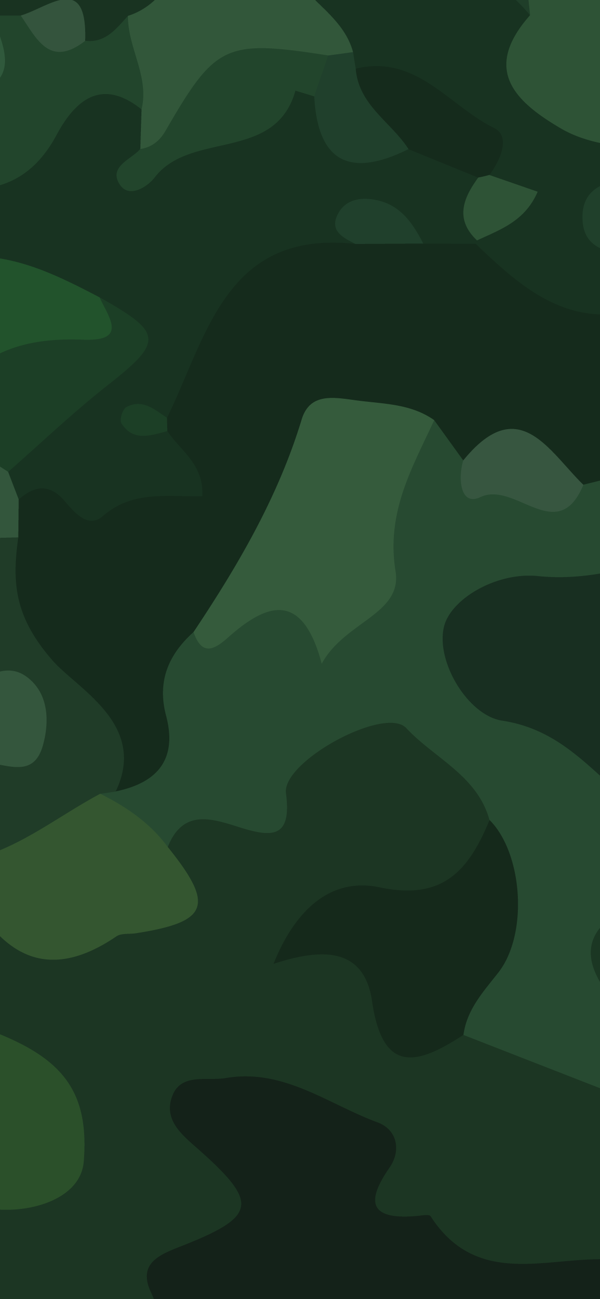 HD wallpaper Camouflage Art Abstract Army Green Brown Black   Wallpaper Flare