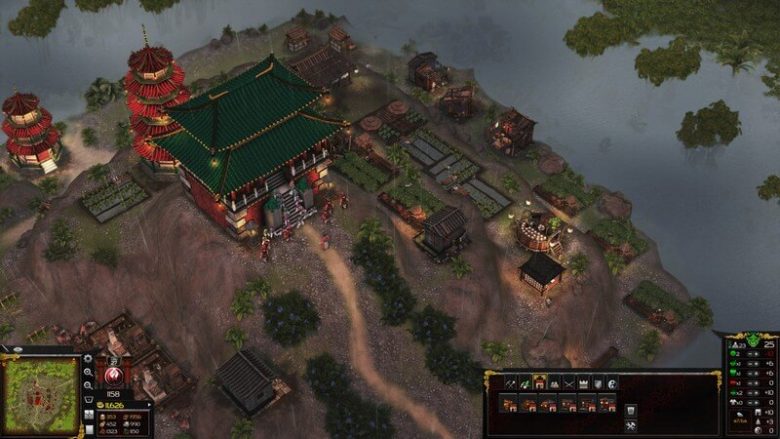 stronghold crusader 3 highly compressed stronghold crusader 3 highly compressed