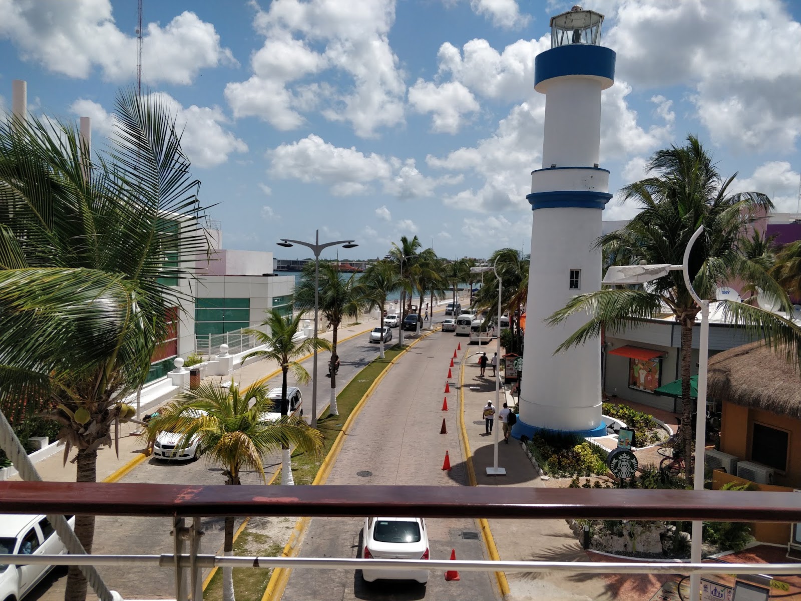 Cultured Individual Tequila Tasting (Round 2) In Cozumel, Mexico