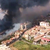 In arrivo in Sicilia le Colonne Mobili Regionali della Protezione Civile