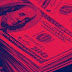 Hackers Behind GozNym Malware Sentenced For Stealing $100 Million