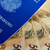 Cronograma para saque de conta inativa do FGTS será divulgado hoje