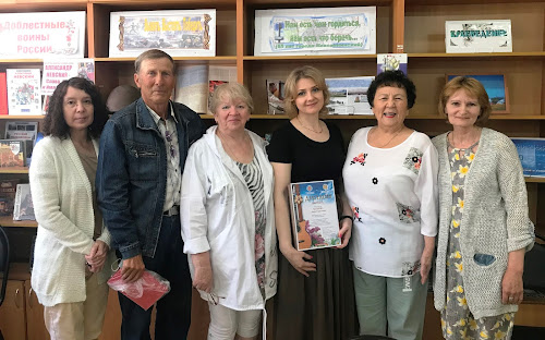 Сказки от галины бузулук IMG 3963