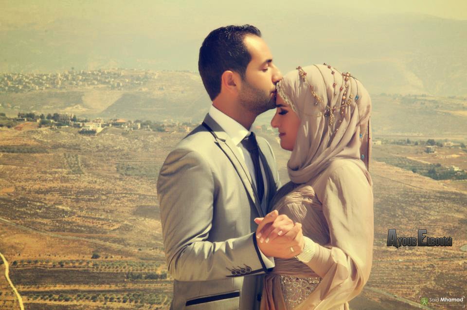 Про любовь в исламе. Мусульманские статусы про любовь. Любовь в Исламе. Мужчина и женщина в Исламе. Исламские картины для мужа.