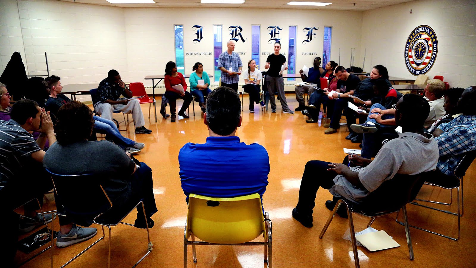 International Business College (Indianapolis) College Choices