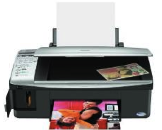 CX5800F DRIVER DOWNLOAD (2019)