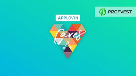 AppLovin IPO: перспективы и возможность заработка