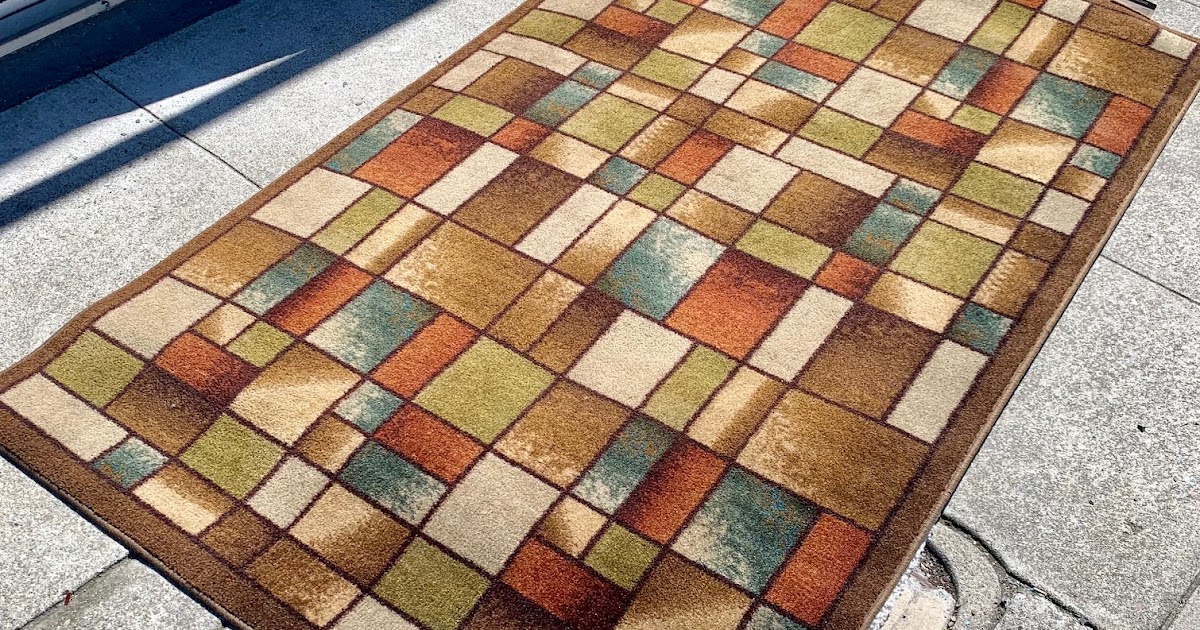 UHURU FURNITURE & COLLECTIBLES SOLD 104317 Studio JCP Home Autumn