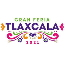 gran feria tlaxcala 2021