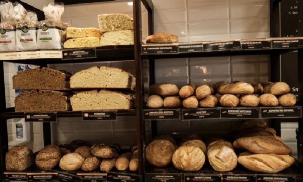 FONAKLAS .COM: Όλα τα καινούργια μέτρα που αφορούν τα καταστήματα