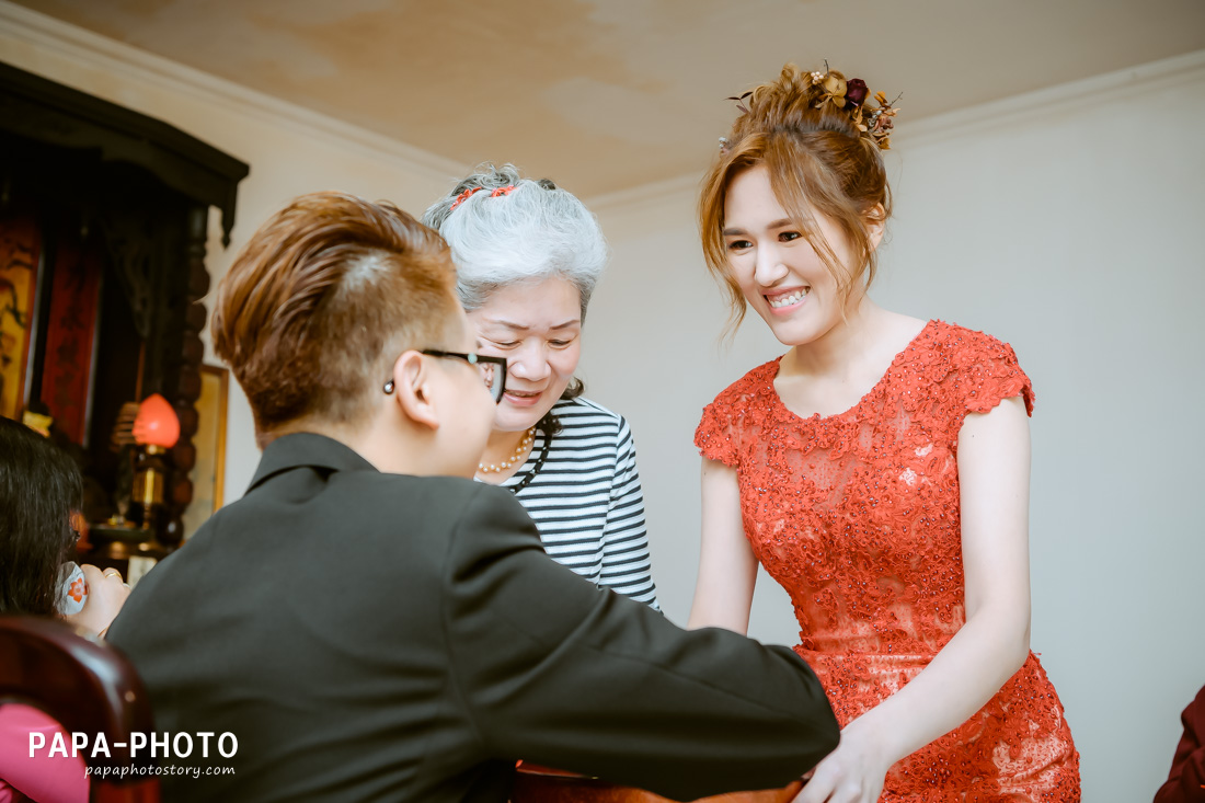 星靚點花園飯店 二樓星曲廳 婚攝趴趴團隊作品 婚攝趴趴,婚攝,婚宴紀錄,星靚點花園飯店婚宴,婚攝星靚點花園飯店,星靚點花園飯店,星曲廳,星靚點,類婚紗