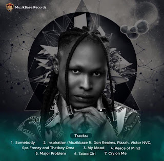 IMG 20210512 WA0014 1