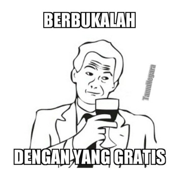 DIJAMIN NGAKAK : Meme Yang Pas Saat Bulan Puasa Ini, KOCAK Banget DIJAMIN NGAKAK : Meme Yang Pas Saat Bulan Puasa Ini, KOCAK Banget