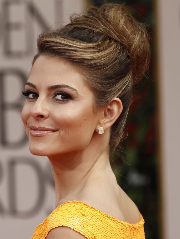 Hair Extensions Types Amazing Updos...