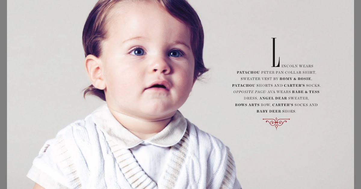 Future Faces NYC TOP BABIES MODELING AGENCY FUTURE FACES NYC