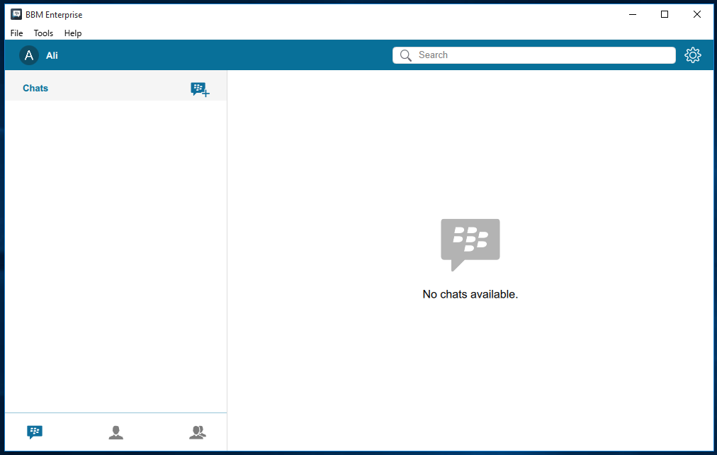 Cara Menggunakan BBM Enterprise di Dekstop (PC/Laptop) | Kumpulan ... Cara Menggunakan BBM Enterprise di Dekstop (PC/Laptop) | Kumpulan ...