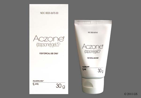 generic-of-aczone-dapsone-gel-finally-arrived-acne