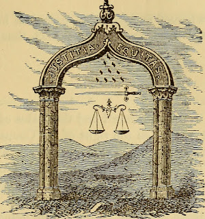 Filosof a Apuntes Santo Tom s - Antigua Ley Nueva Ley Santo Tomas De Aquino 