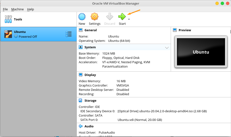 virtual optical disk file ubuntu 64 virtual optical disk file ubuntu 64