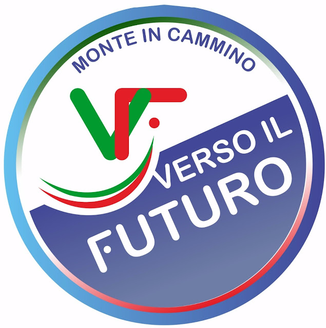 Monte Sant'Angelo, Verso il Futuro: "Il PD-d'Arienzo aumenta le tasse per finanziare i costi degli amministratori comunali"