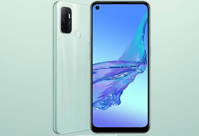 cara menyalakan led notifikasi oppo a33