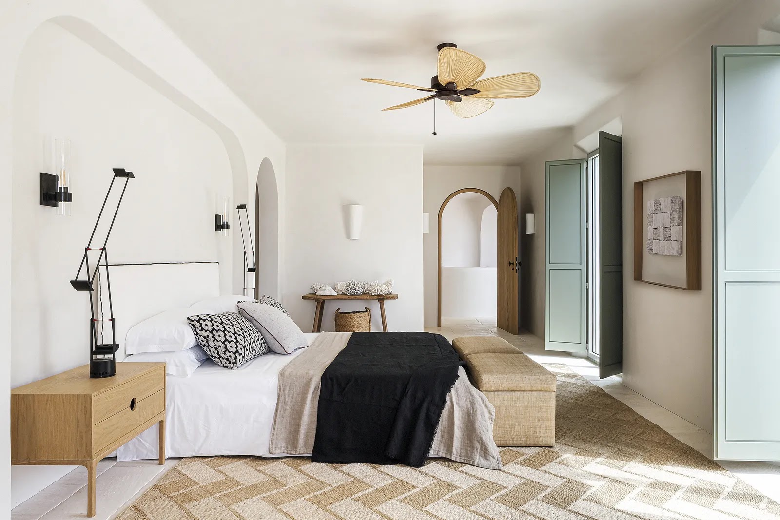 ������� ����� � ����� ���� 5b.webp